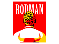 Rodman development