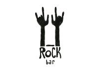 Rock bar
