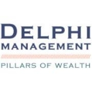 Delphi Capital Management