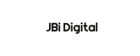 JBi Digital