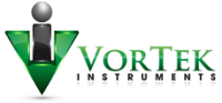 VorTek Instruments