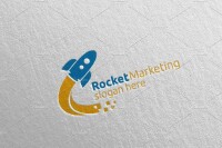 Rocket Market