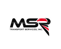 MSR Temps, Inc.