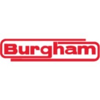 Burgham Sales Limited