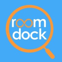Roomdock.com
