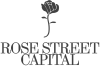 Rose street capital