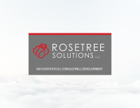 Rosetree developments inc.