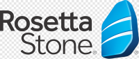 Rosetta stone consulting services pvt. ltd.