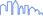 Rosetti development companies