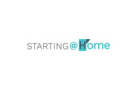 Home start, incorporated