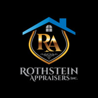 Rothstein realty