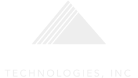 Rotocast technologies inc