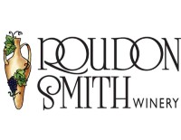 Roudon smith winery