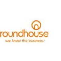 Roundhouse council