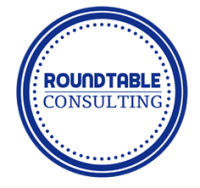 Roundtable consulting