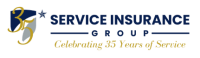 Route #1 insurance group, inc.