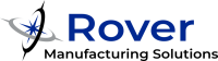 Rover manufacturing consulting