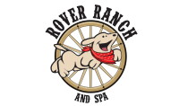 Rover ranch & spa