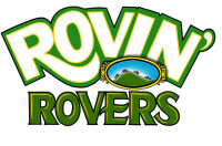 Rovin rovers land rover specialist