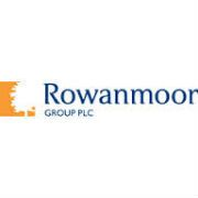 Rowanmoor group plc