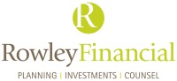 Rowley financial
