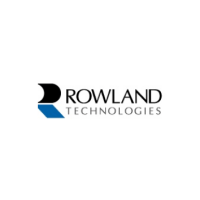 Rowland technologies, an orafol company