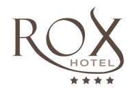 Rox hotel