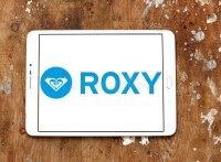 Roxy mobile