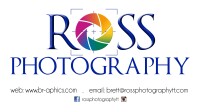 Ross photography