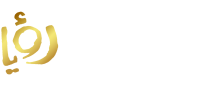 Roya tv