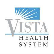 Vista Health
