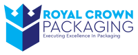 Royal crown packaging limited