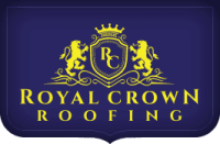Royal crown roofing