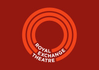 Royal exchange theatre