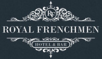 Royal frenchmen hotel