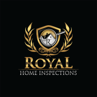 Royal home inspectors