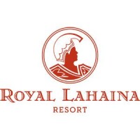 Royal lahaina resort