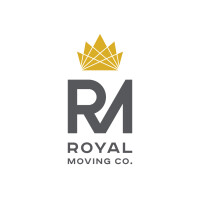 Royal moving and storage