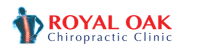 Royal oak chiropractic clinic