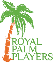 Royal palm players inc
