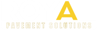Royal pavement solutions