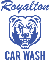 Royalton car wash