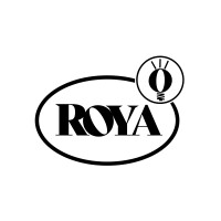 Roya resources llc
