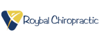 Roybal chiropractic ctr
