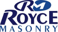 Royce masonry - arizona