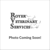 Royer veterinary services