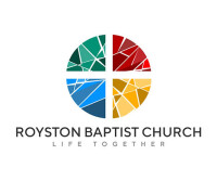 Royston baptist church