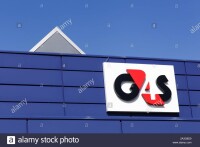 G4S Government Solutions