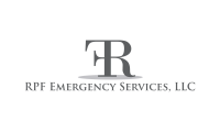 Rpf emergency services, llc