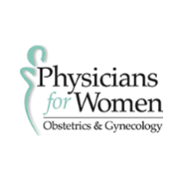 Riverview physicians for women